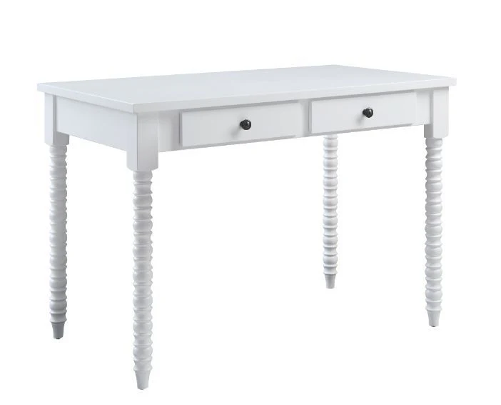 Altmar - Writing Desk - Funk Metal Works LLC
