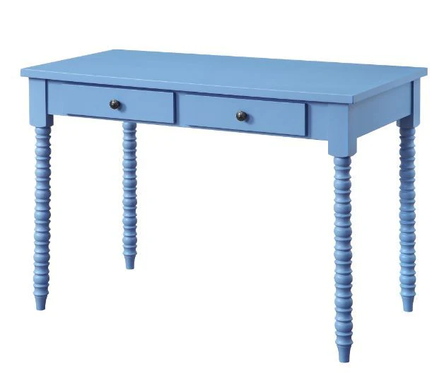 Altmar - Writing Desk - Funk Metal Works LLC
