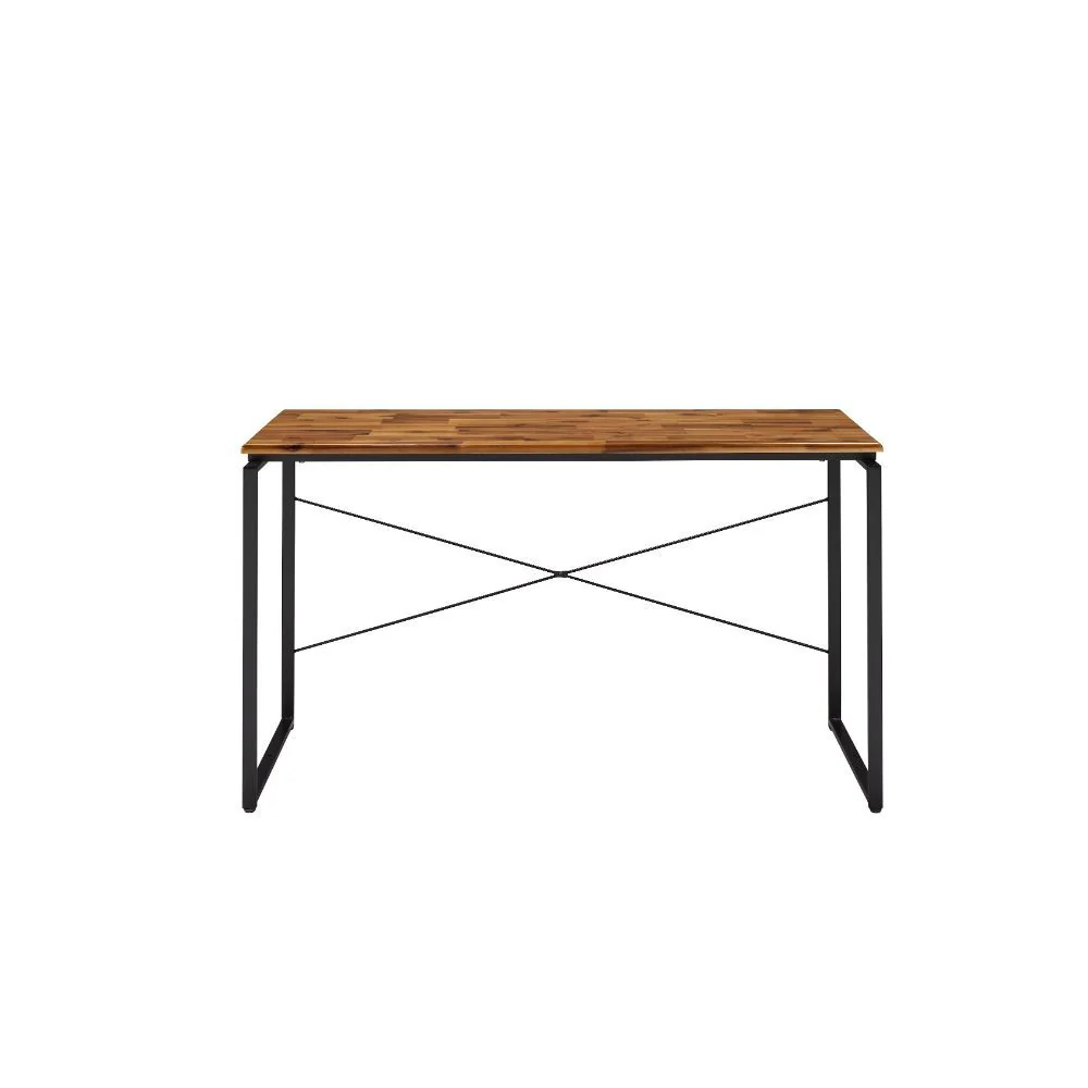 Jurgen - Desk - Funk Metal Works LLC