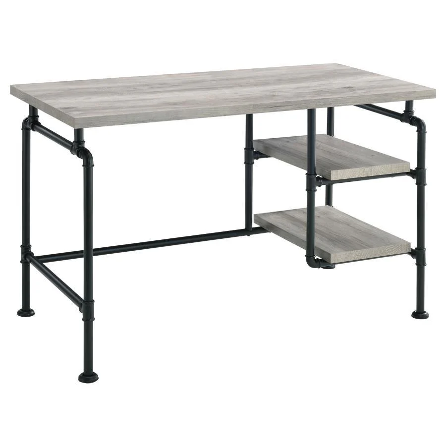 Desks - Funk Metal Works LLC