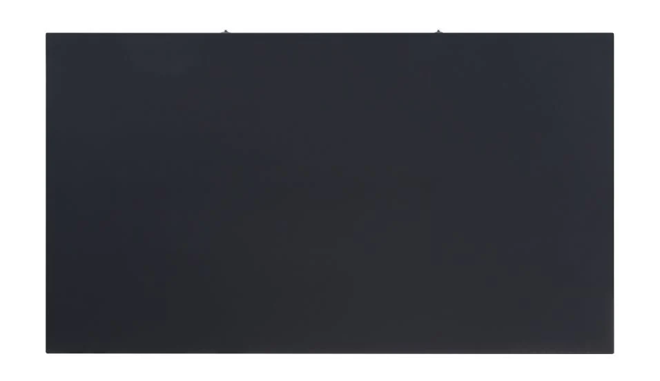 Altmar - Writing Desk - Funk Metal Works LLC