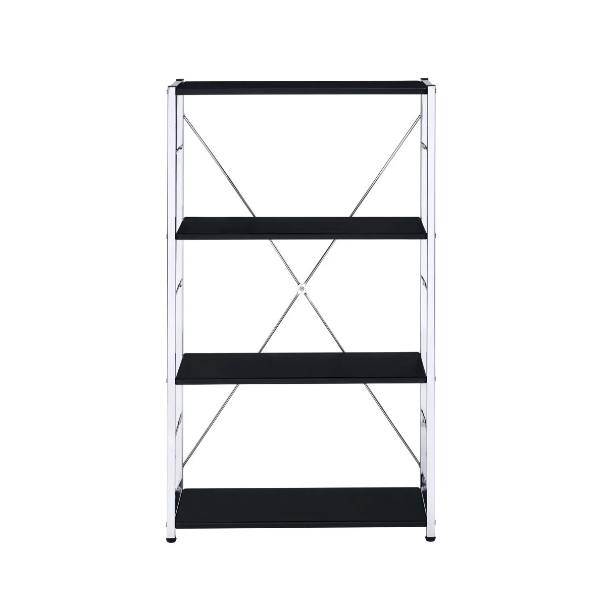 Tennos - Bookshelf - Funk Metal Works LLC