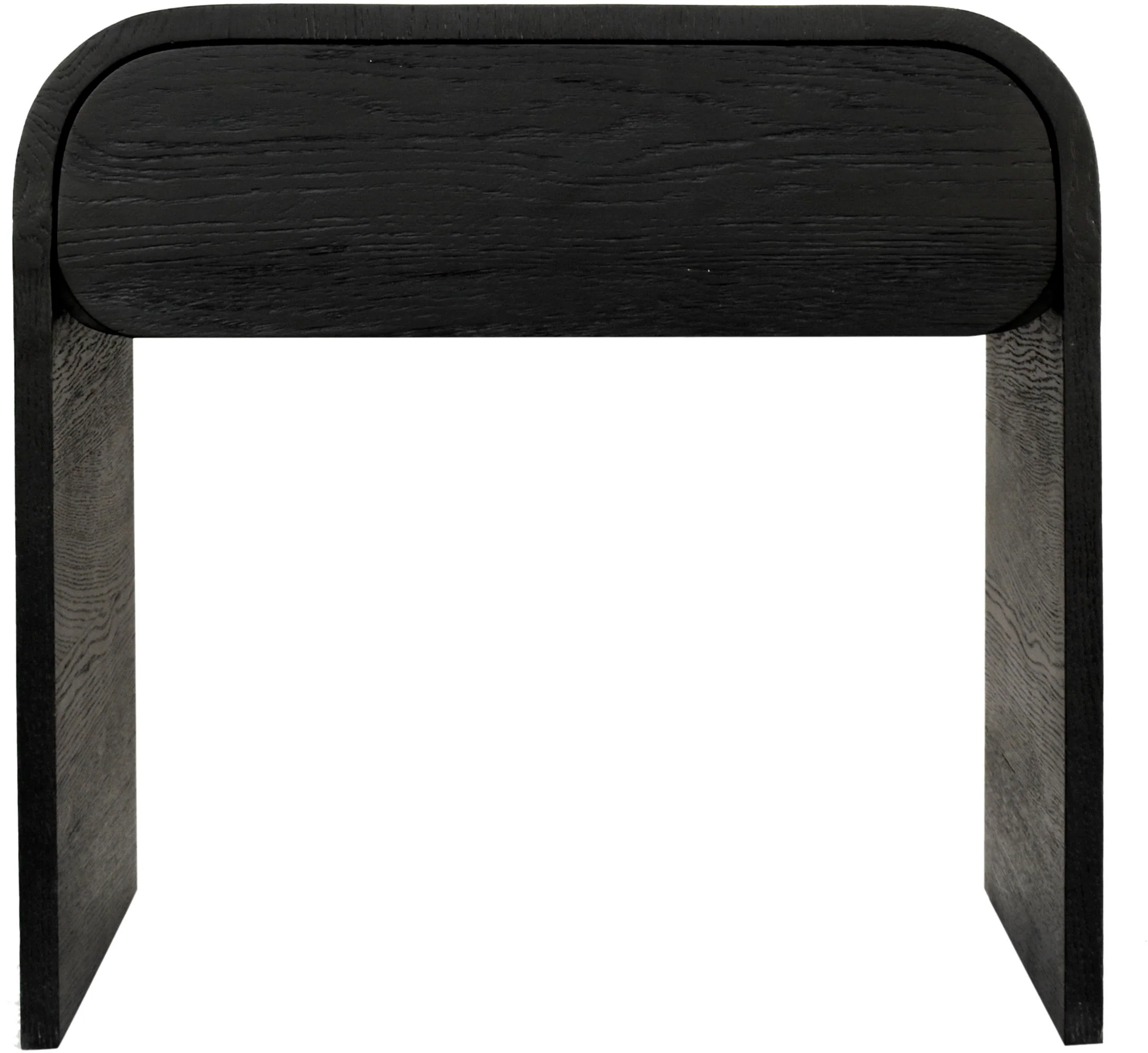 Cresthill - Night Stand - Funk Metal Works LLC