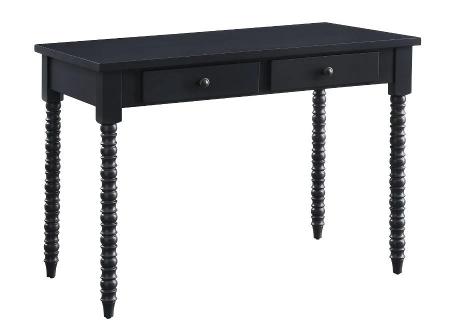 Altmar - Writing Desk - Funk Metal Works LLC