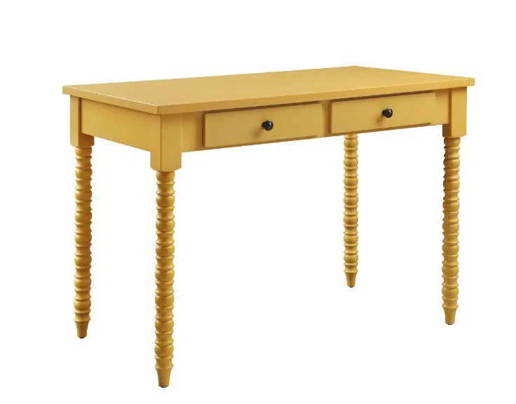 Altmar - Writing Desk - Funk Metal Works LLC