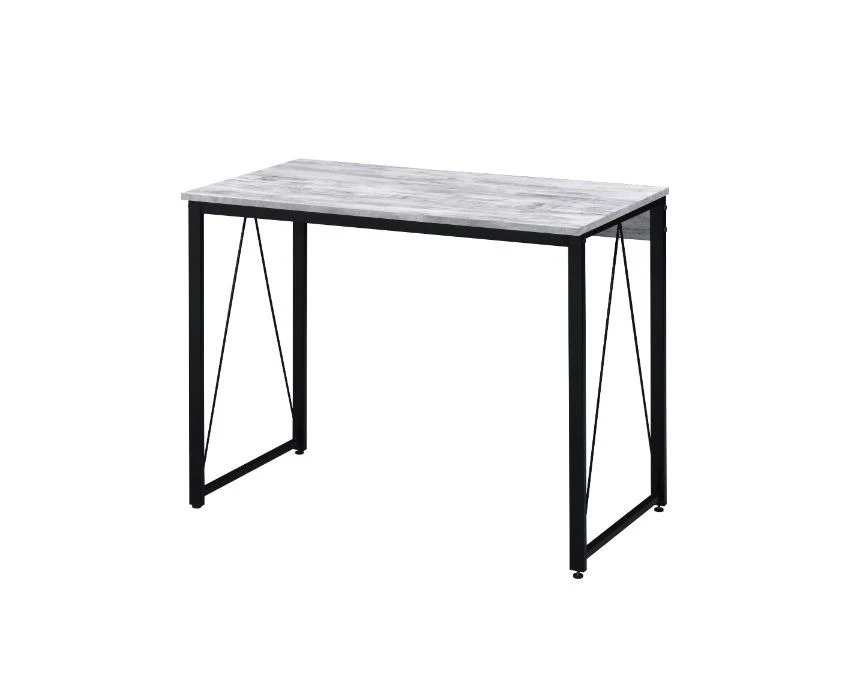 Zaidin - Writing Desk - 35