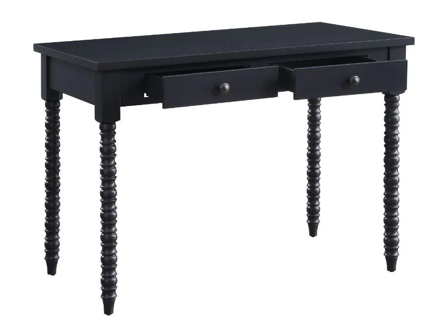 Altmar - Writing Desk - Funk Metal Works LLC