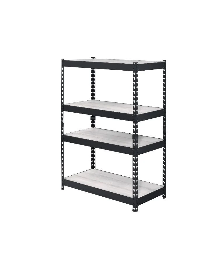 Decmus - Bookshelf - Funk Metal Works LLC