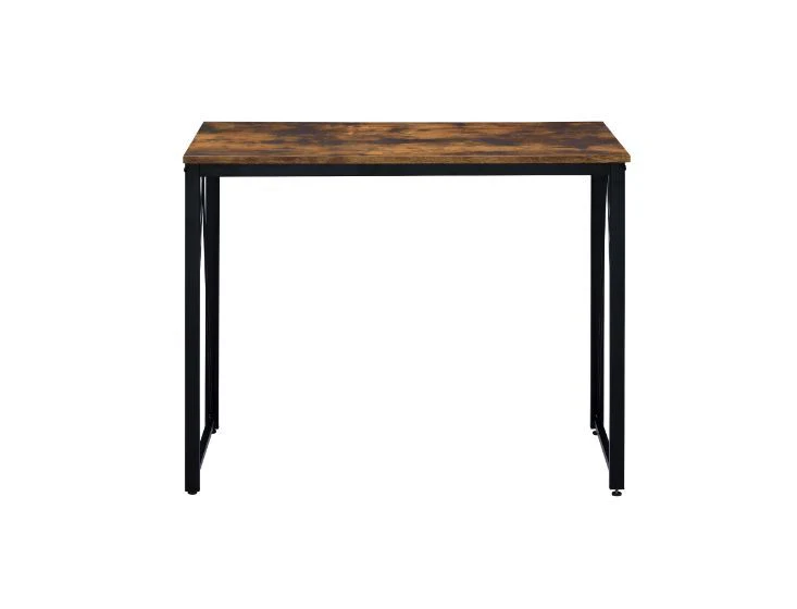 Zaidin - Writing Desk - 35
