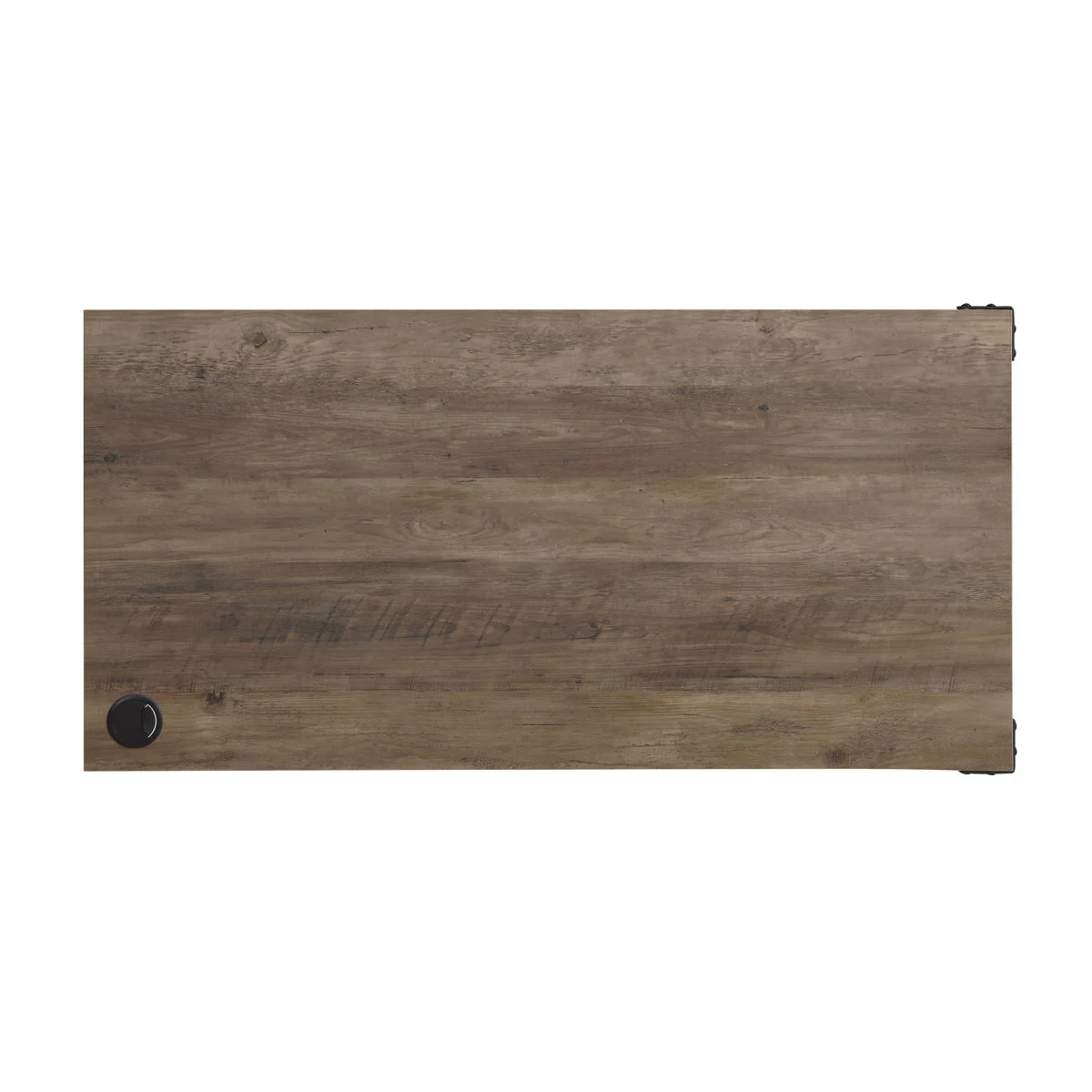 Zakwani - Writing Desk - 48