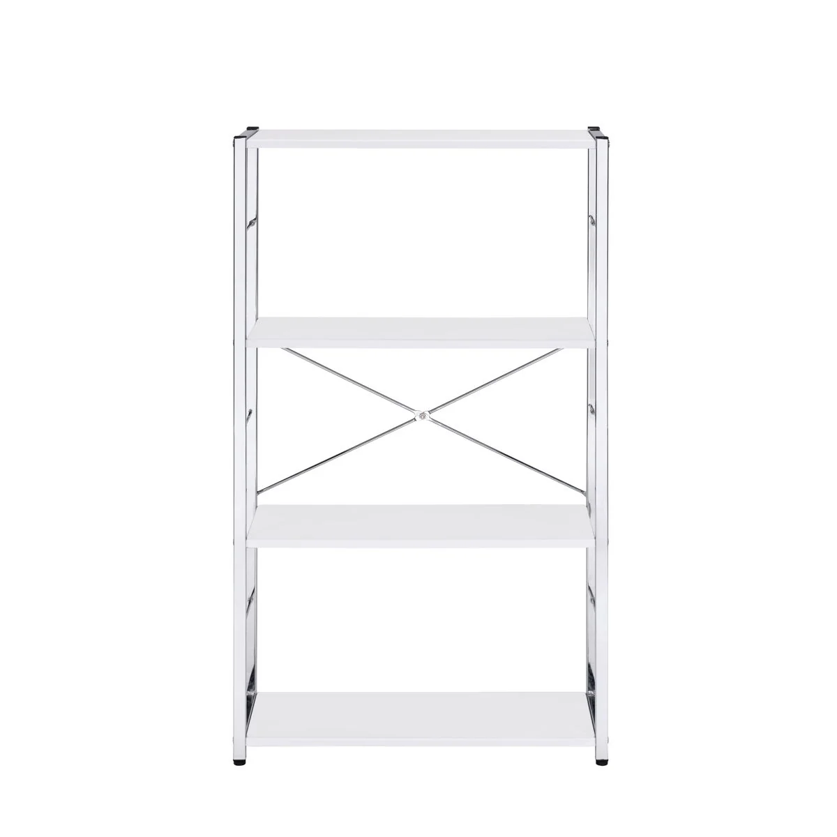 Tennos - Bookshelf - Funk Metal Works LLC