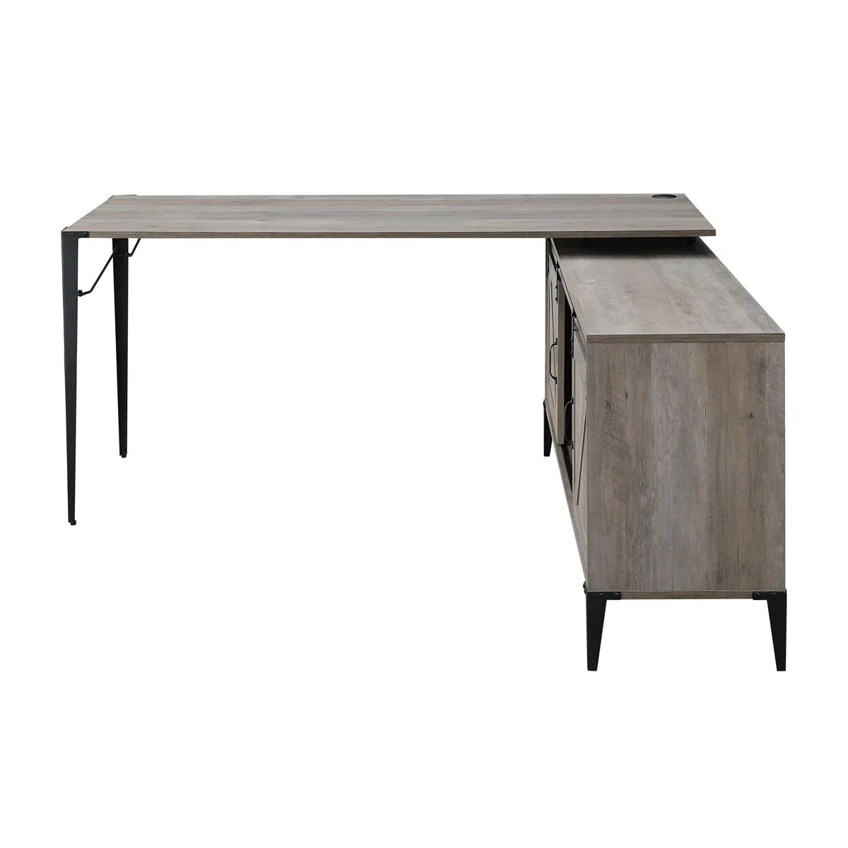 Zakwani - Writing Desk - 65