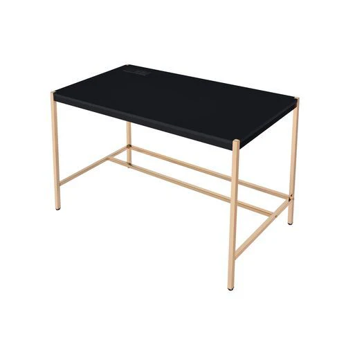 Midriaks - Writing Desk - Funk Metal Works LLC
