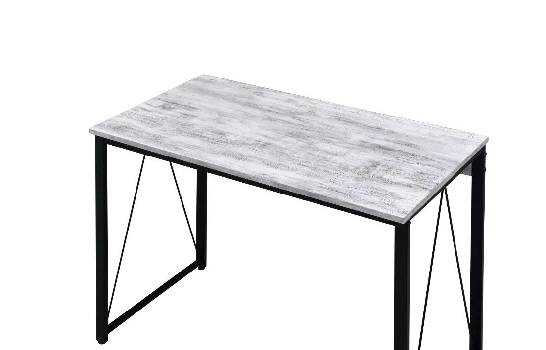Zaidin - Writing Desk - 35