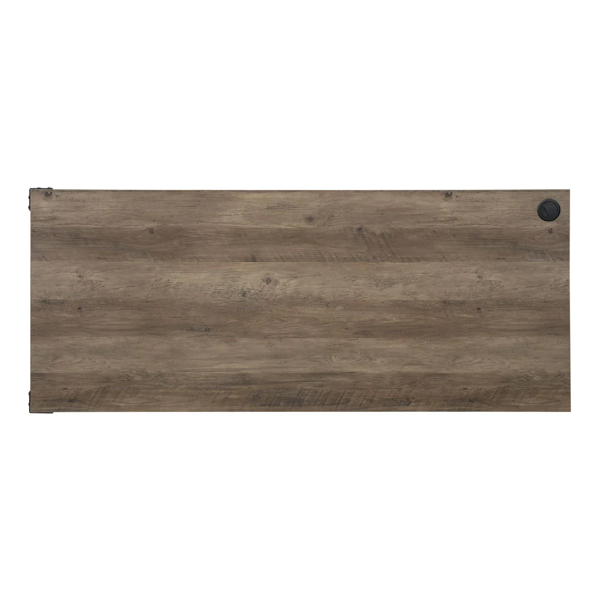 Zakwani - Writing Desk - 65