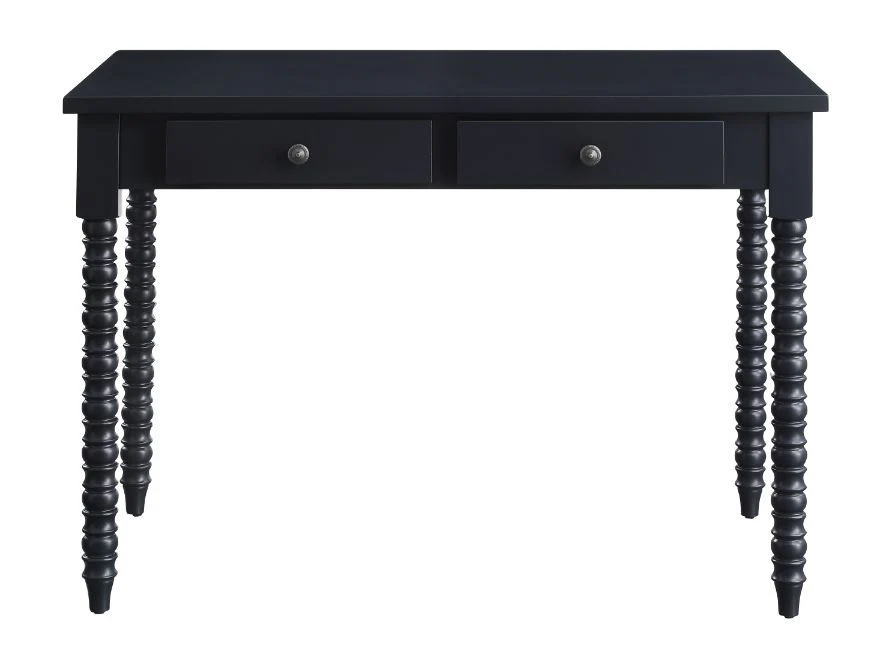 Altmar - Writing Desk - Funk Metal Works LLC