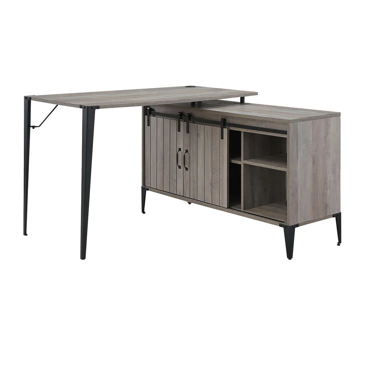 Zakwani - Writing Desk - 48