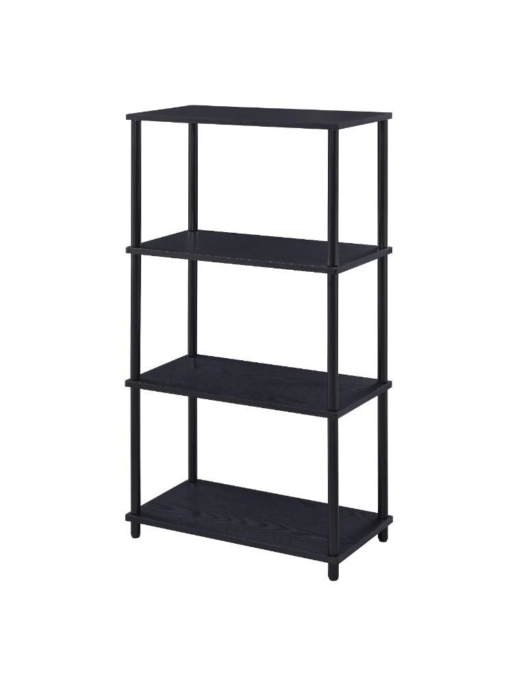 Nypho - Bookshelf - Funk Metal Works LLC