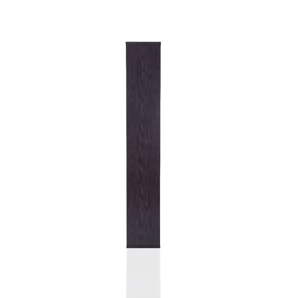 Mileta II - Bookshelf - Funk Metal Works LLC