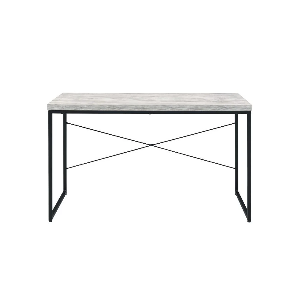 Jurgen - Desk - Funk Metal Works LLC