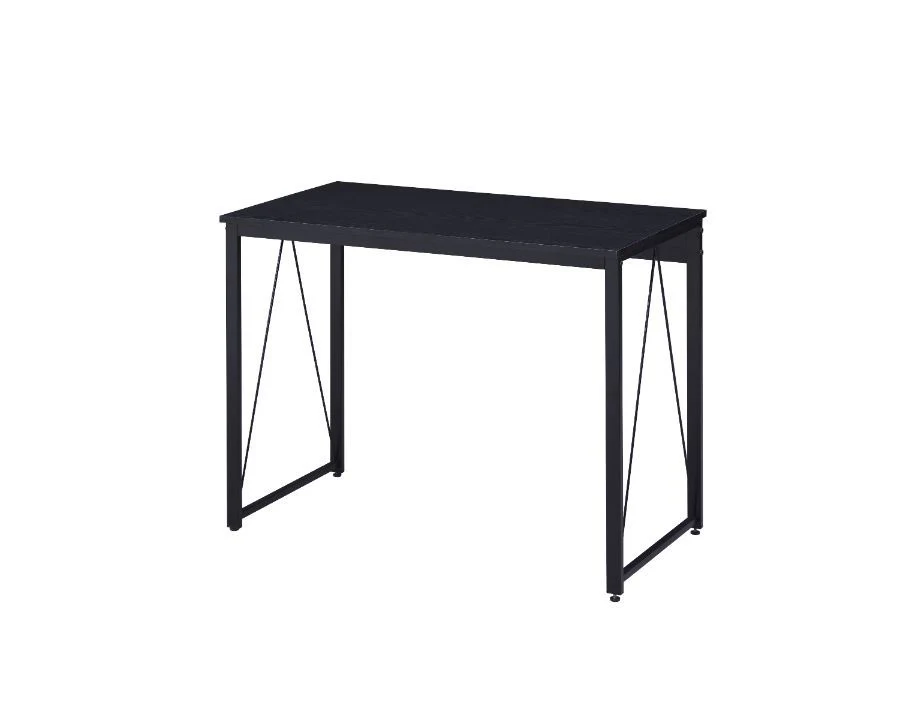Zaidin - Writing Desk - 35
