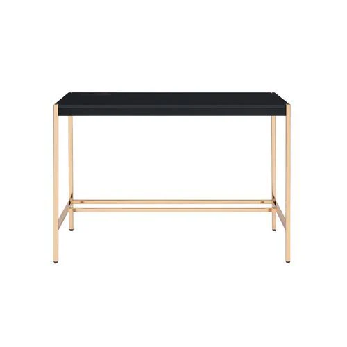 Midriaks - Writing Desk - Funk Metal Works LLC