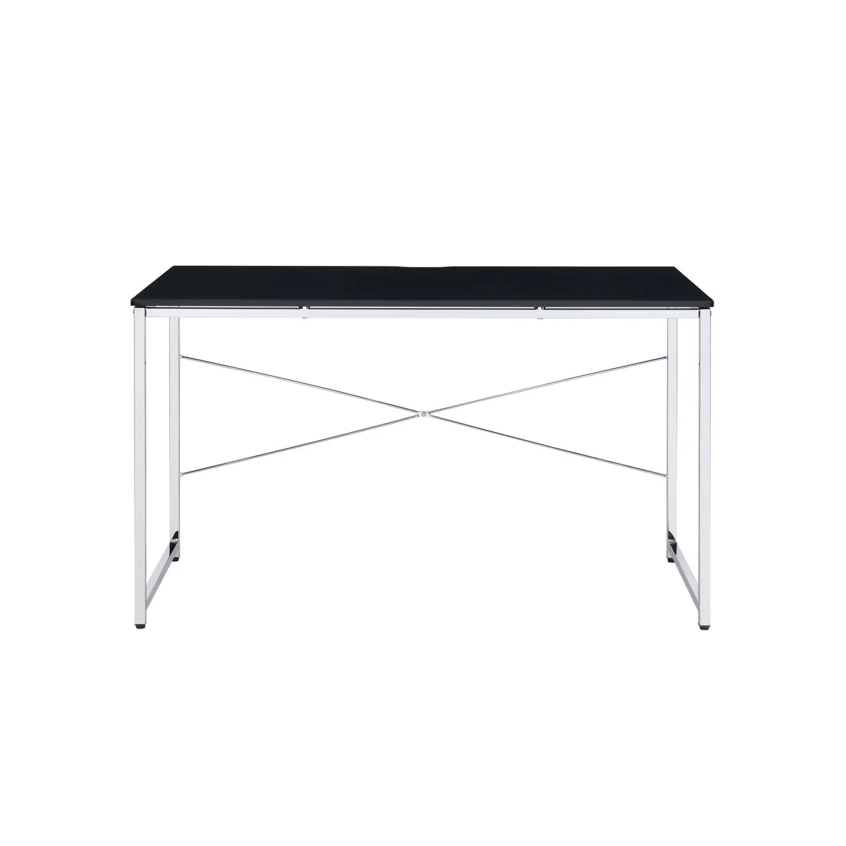 Tennos - Writing Desk - Funk Metal Works LLC