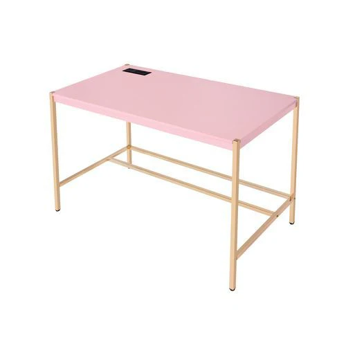 Midriaks - Writing Desk - Funk Metal Works LLC