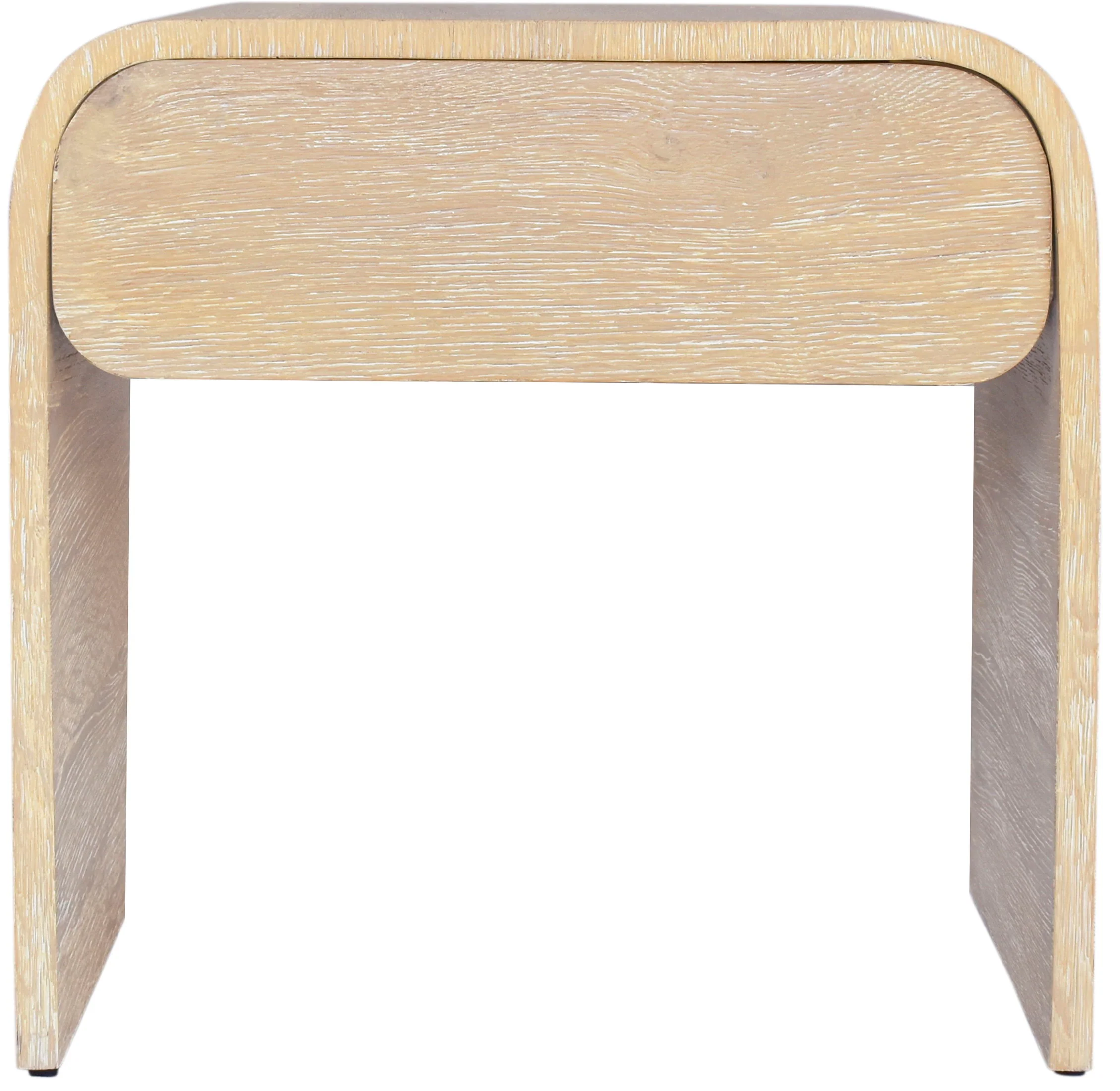 Cresthill - Night Stand - Funk Metal Works LLC
