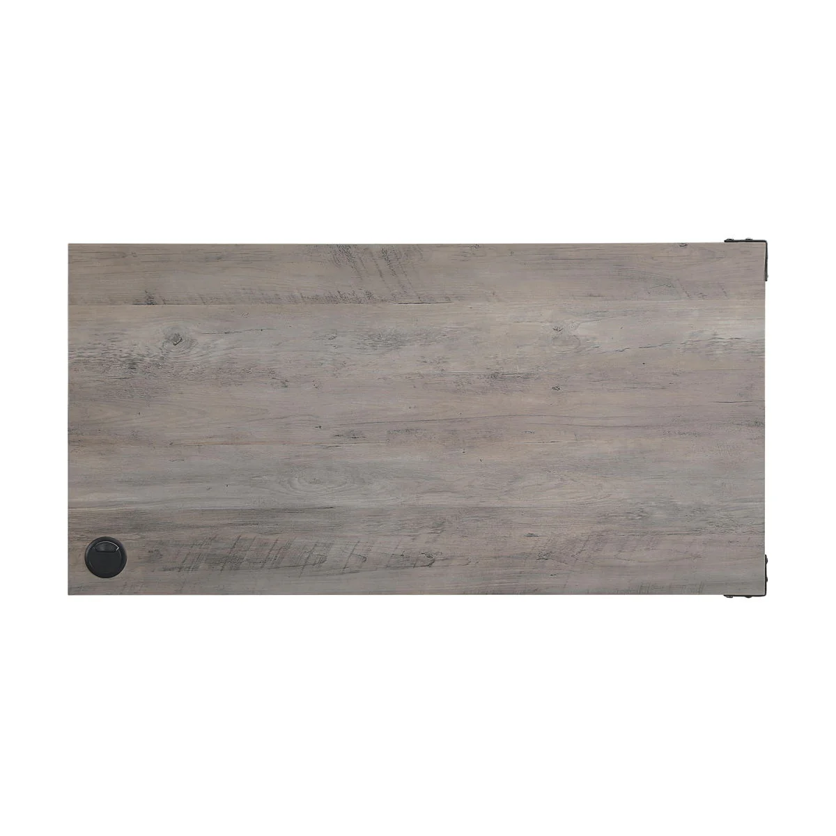 Zakwani - Writing Desk - 48