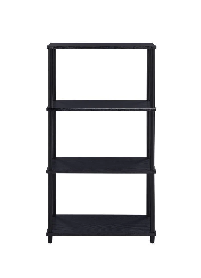 Nypho - Bookshelf - Funk Metal Works LLC