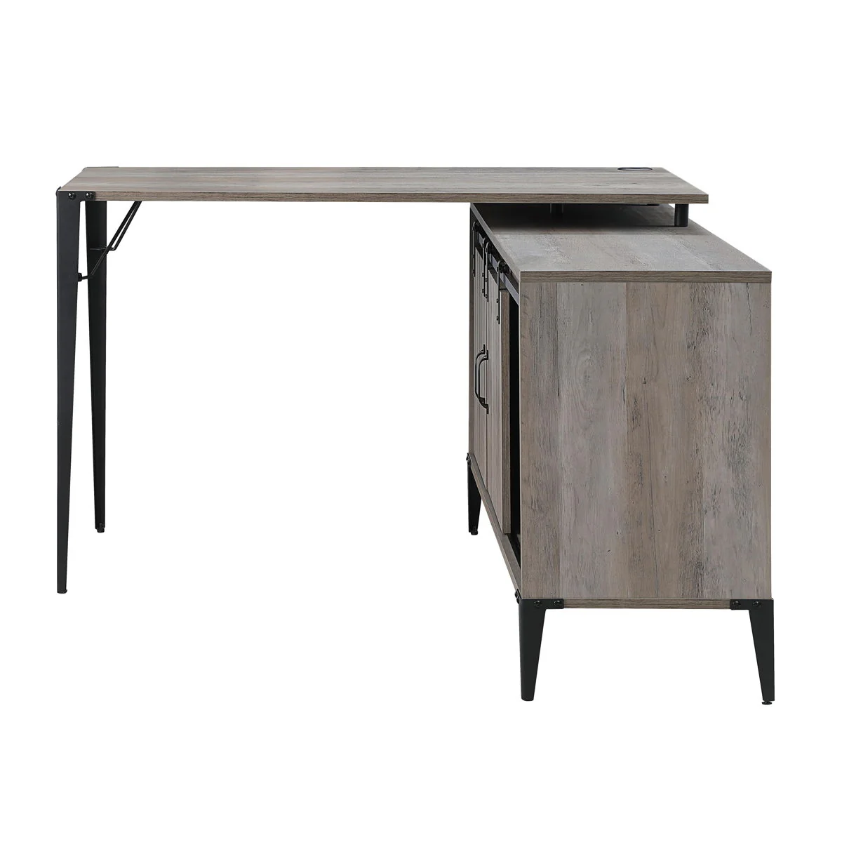 Zakwani - Writing Desk - 48
