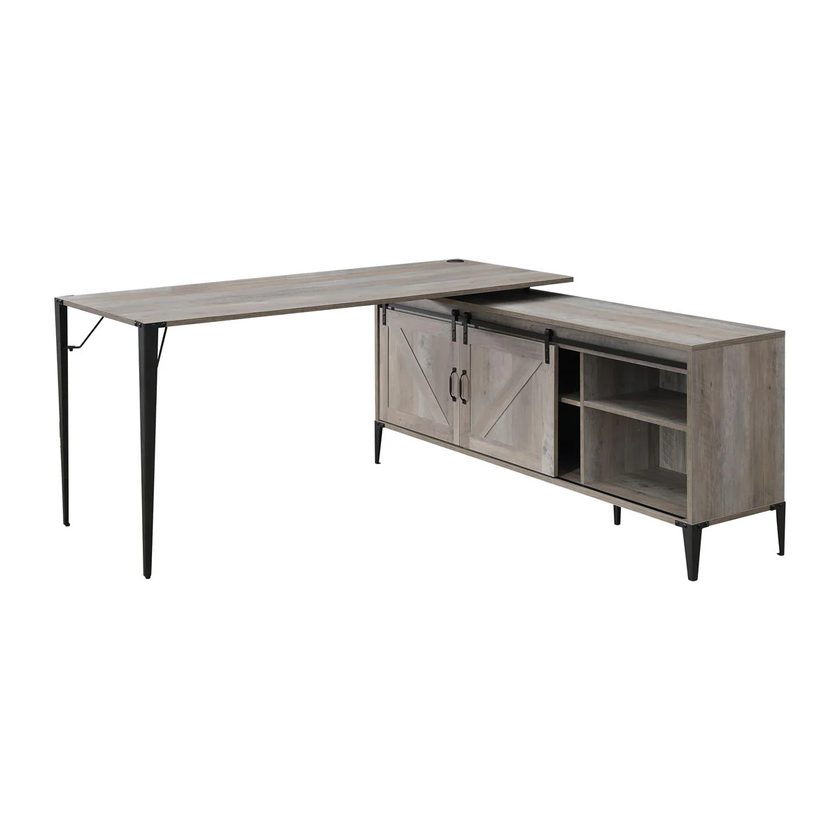 Zakwani - Writing Desk - 65