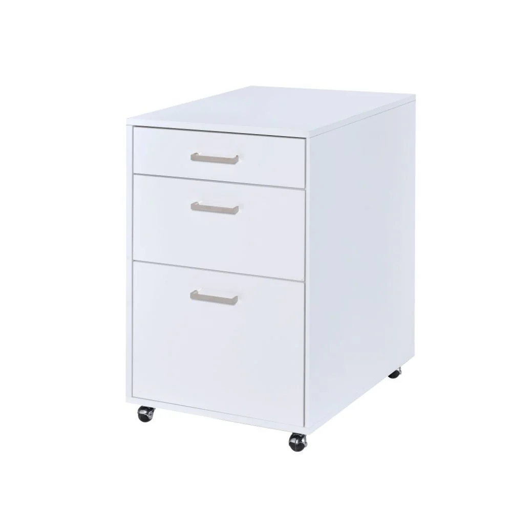 Cabinets - Funk Metal Works LLC