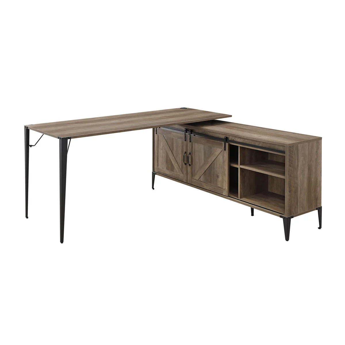 Zakwani - Writing Desk - 65