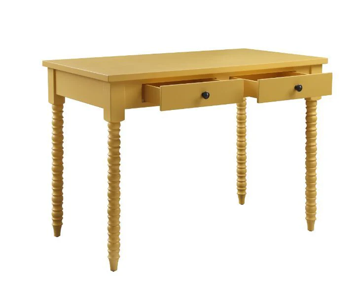 Altmar - Writing Desk - Funk Metal Works LLC