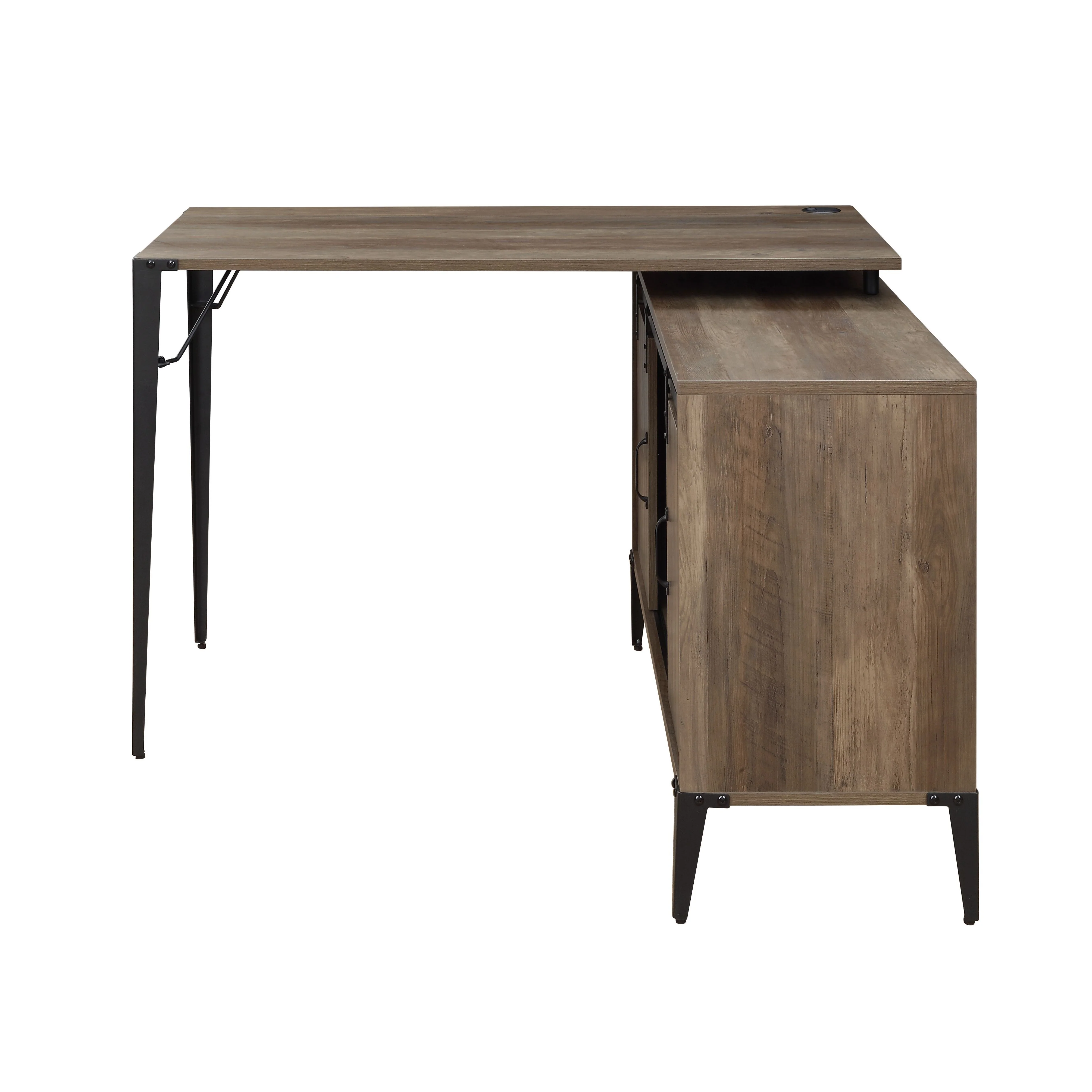 Zakwani - Writing Desk - 48