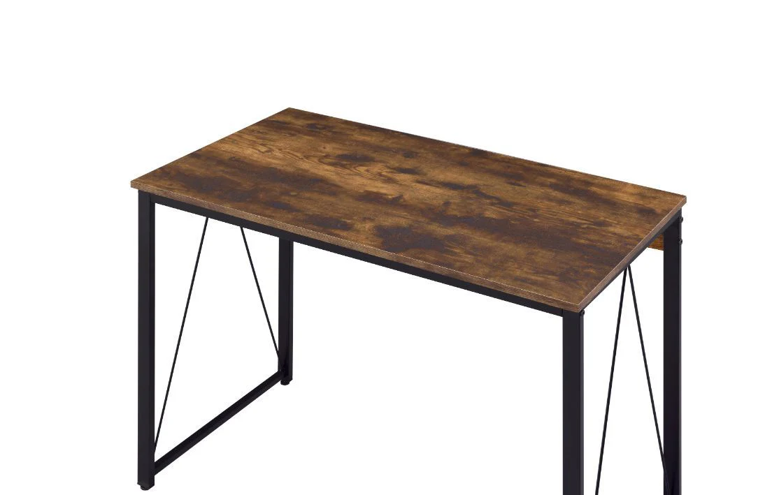 Zaidin - Writing Desk - 35