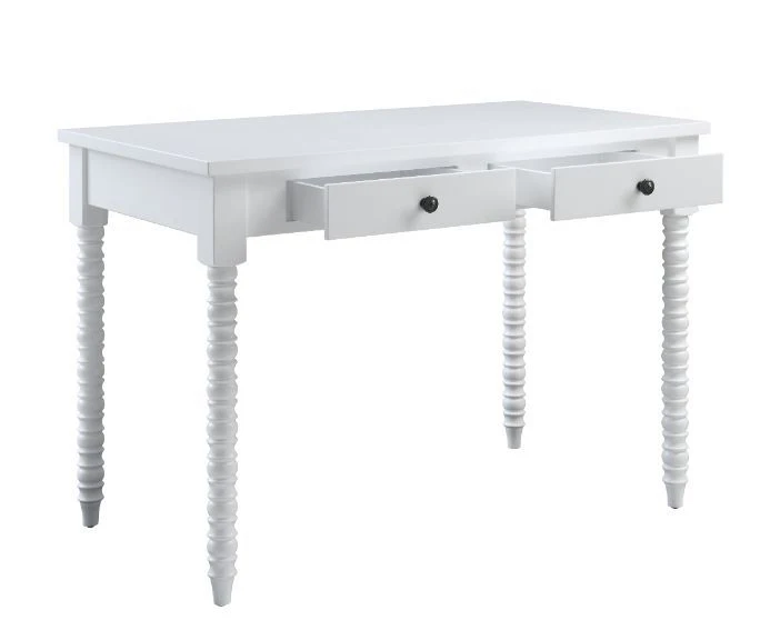 Altmar - Writing Desk - Funk Metal Works LLC