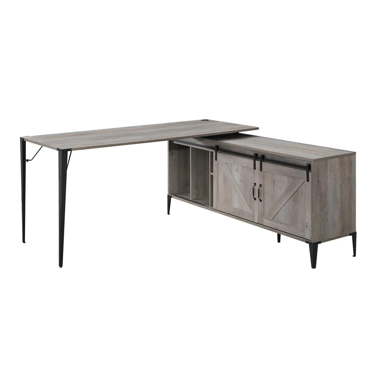 Zakwani - Writing Desk - 65