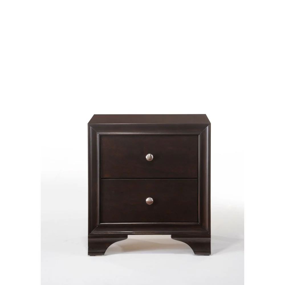 Blaise - Accent Table - Funk Metal Works LLC