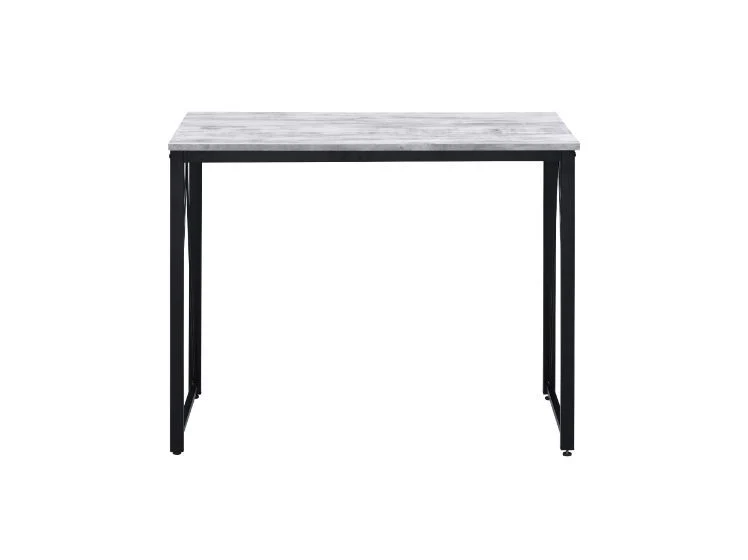 Zaidin - Writing Desk - 35