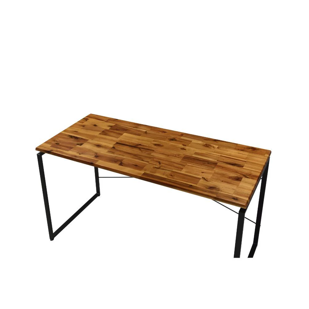 Jurgen - Desk - Funk Metal Works LLC
