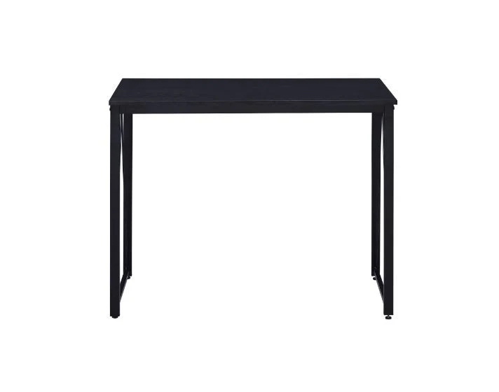 Zaidin - Writing Desk - 35