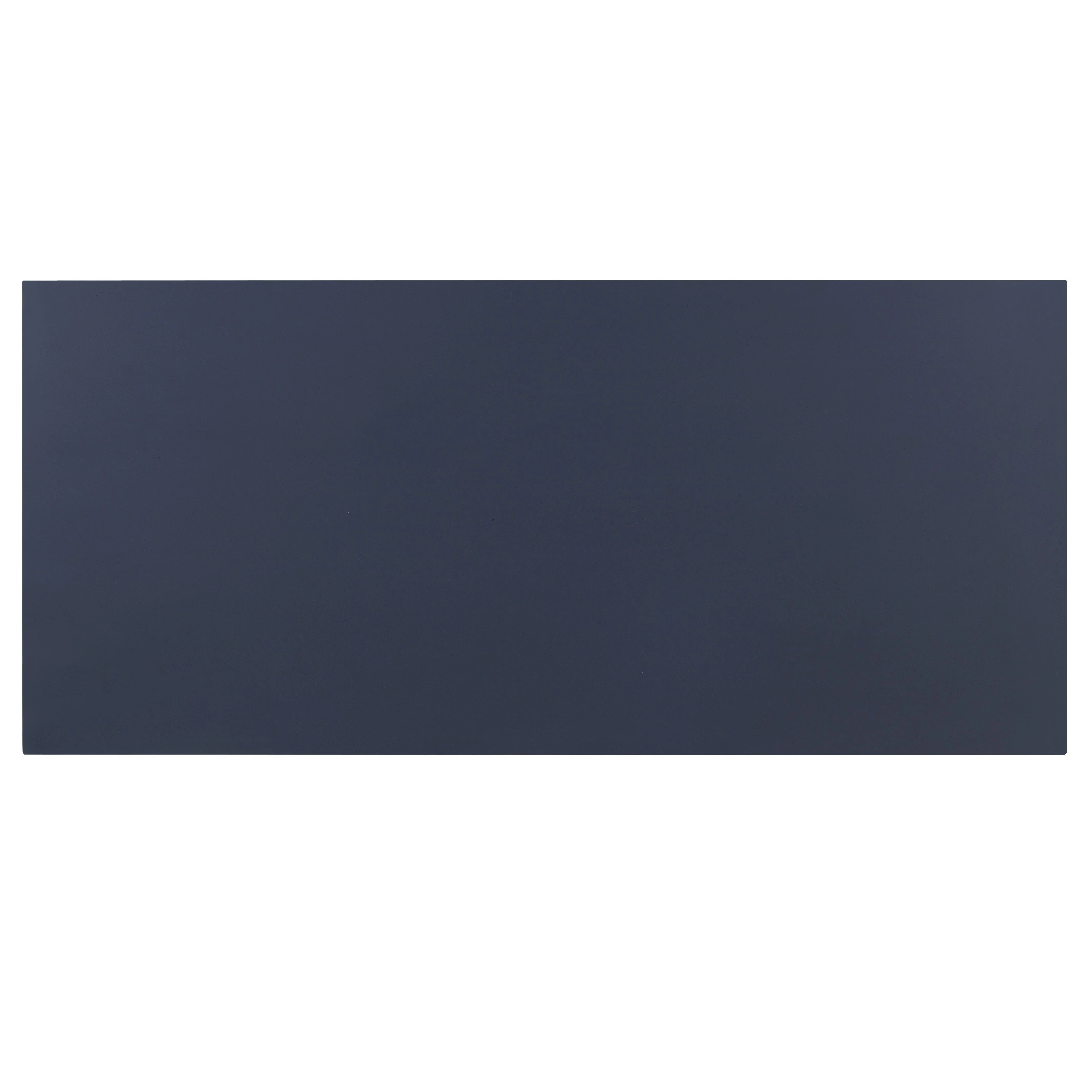 Nalo - Writing Desk - Funk Metal Works LLC