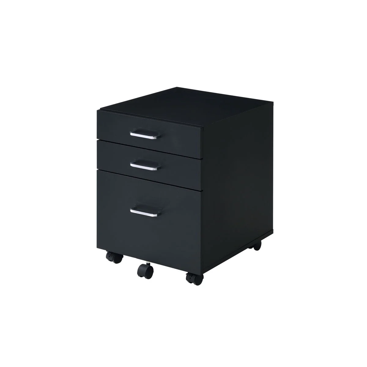Tennos - Cabinet - Funk Metal Works LLC