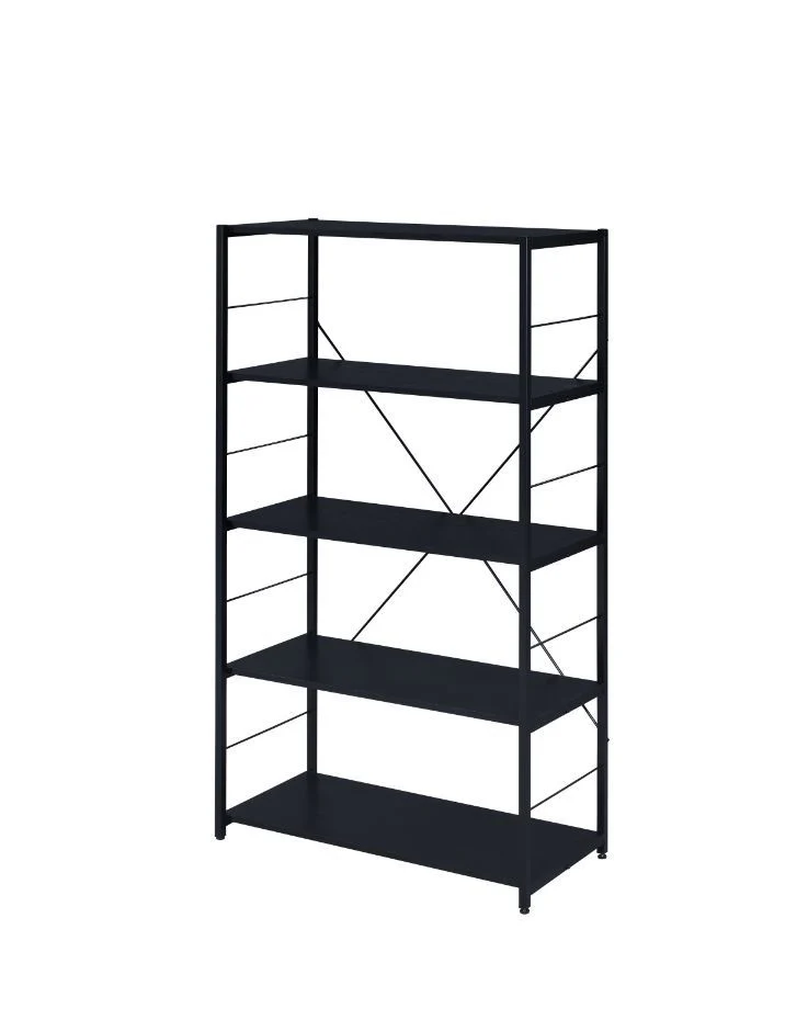 Tesadea - Bookshelf - Funk Metal Works LLC