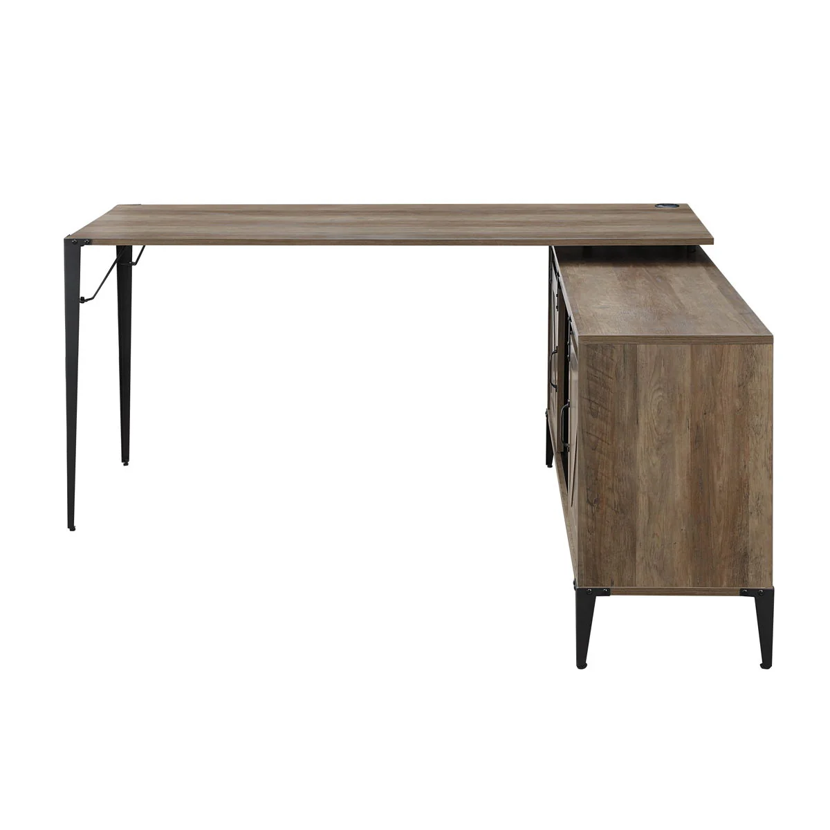 Zakwani - Writing Desk - 65