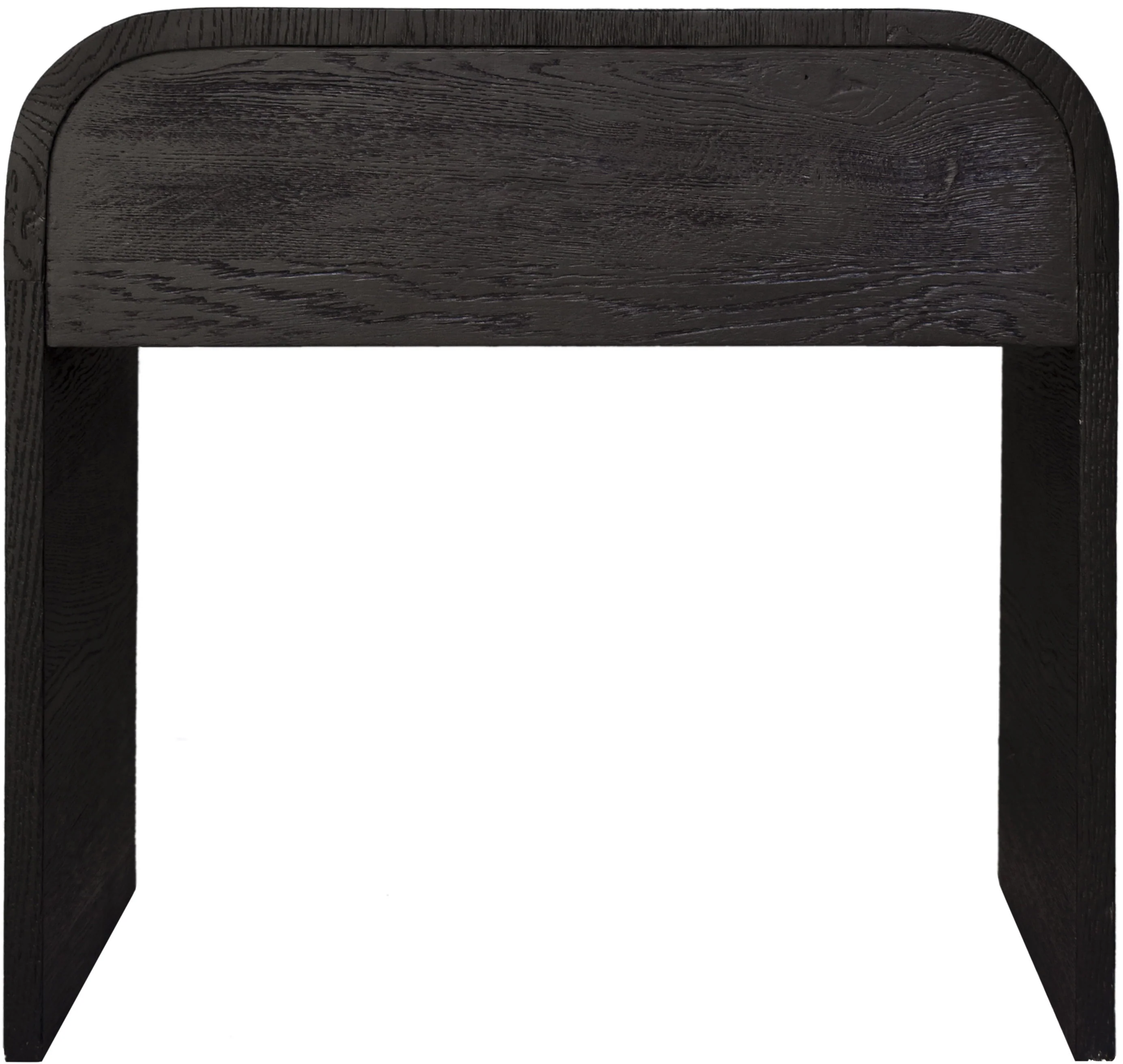 Cresthill - Night Stand - Funk Metal Works LLC