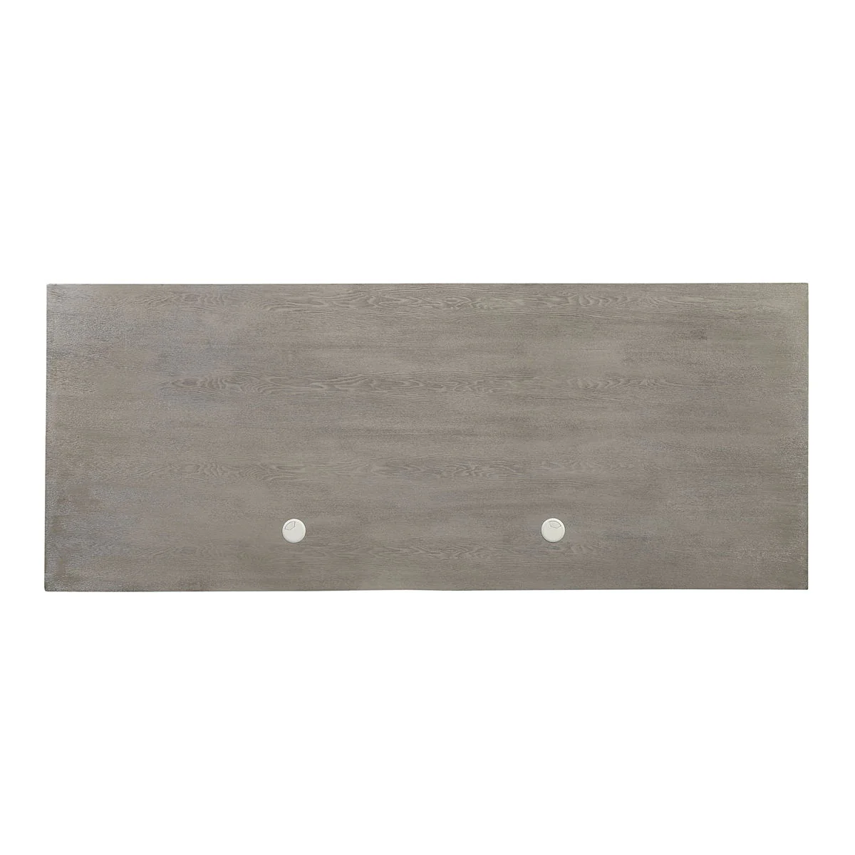 Gustave - Executive Desk - Funk Metal Works LLC
